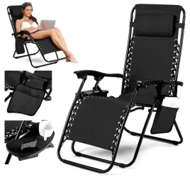 lezak-ogrodowy-plazowy-active-skladany-fotel-regulowany-zaglowek-gravity