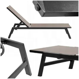 lezak-ogrodowy-bezowy-wygodny-z-aluminium-rozkladany-lezanka-na-taras-60-cm