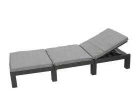 lezak-ogrodowy-lezanka-regulowana-wysokosc-oparcia-daytona-grafit-poduchy