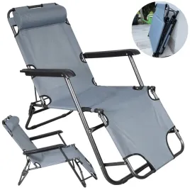 lezak-plazowy-fotel-ogrodowy-skladany-wytrzymaly