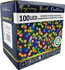 lampki-choinkowe-na-baterie-100-led-funkcje-timer