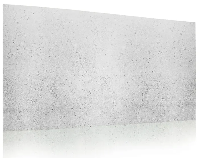 panel-scienny-szary-beton-imitacja-4114xl