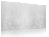 panel-scienny-szary-beton-imitacja-4114xl