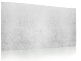 panel-scienny-szary-beton-imitacja-4114xl