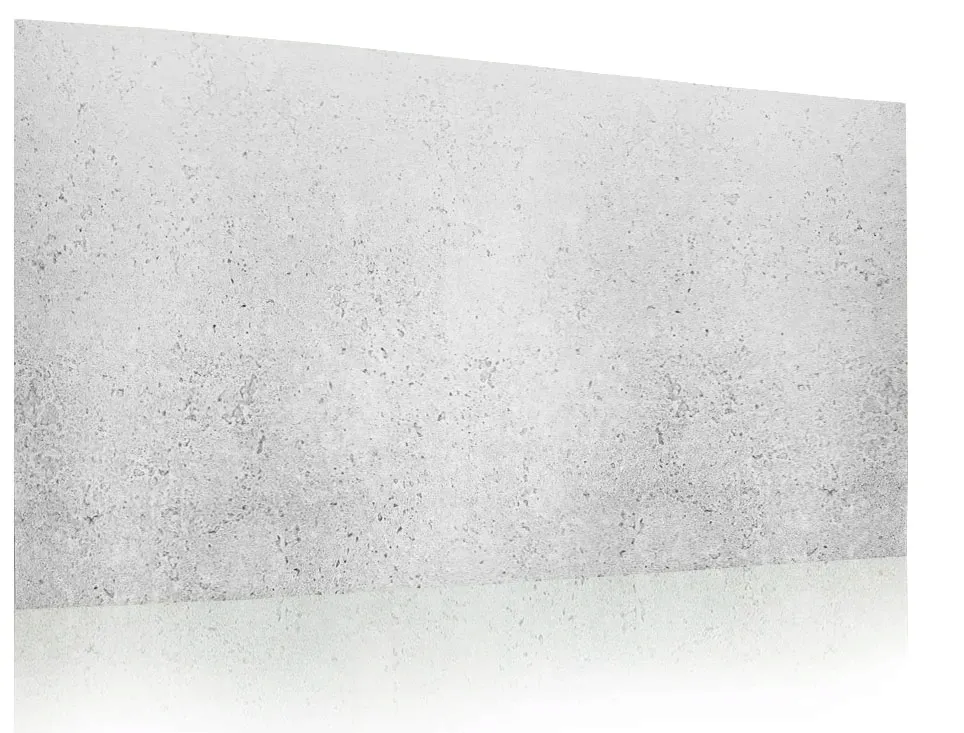 panel-scienny-szary-beton-imitacja-4114xl