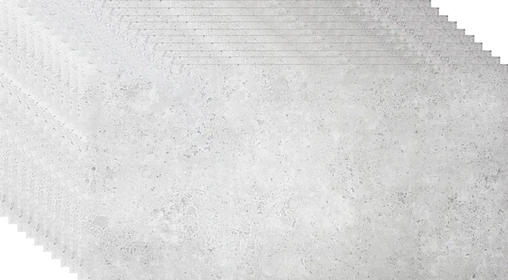 panel-scienny-szary-beton-imitacja-4114xl-stan-nowy