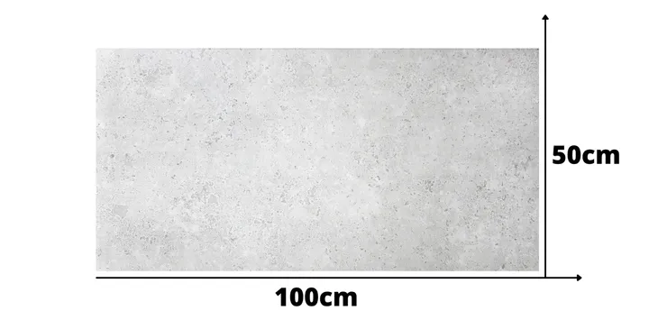 panel-scienny-szary-beton-imitacja-4114xl-jednostka-sprzedazy-sztuka