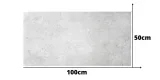 panel-scienny-szary-beton-imitacja-4114xl-jednostka-sprzedazy-sztuka