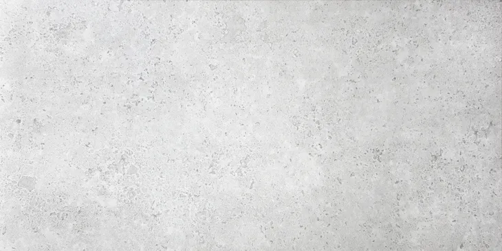 panel-scienny-szary-beton-imitacja-4114xl-struktura-gladka