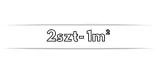 panel-scienny-szary-beton-imitacja-4114xl-dlugosc-100-cm