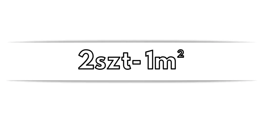 panel-scienny-szary-beton-imitacja-4114xl-stan-nowy