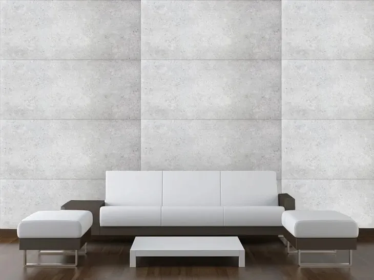 panel-scienny-szary-beton-imitacja-4114xl-grubosc-3-mm