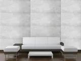 panel-scienny-szary-beton-imitacja-4114xl-grubosc-3-mm