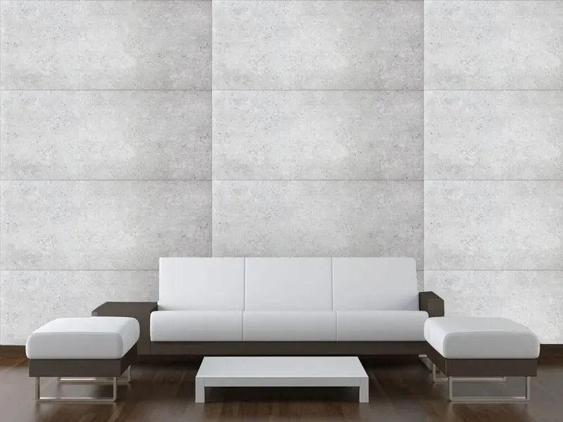 panel-scienny-szary-beton-imitacja-4114xl