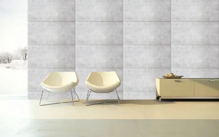 panel-scienny-szary-beton-imitacja-4114xl-wykonczenie-mat