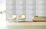 panel-scienny-szary-beton-imitacja-4114xl-wykonczenie-mat