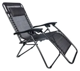 lezak-ogrodowy-fotel-skladany-wygodny-na-taras-balkon-do-ogrodu-zaglowek
