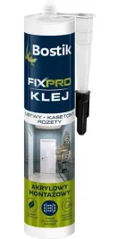 klej-montazowy-do-paneli-pcv-den-braven-bostik-bialy