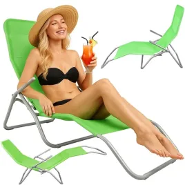 fotel-grawitacyjny-plazowy-ogrodowy-skladany-lezak-na-ogrod-taras-balkon