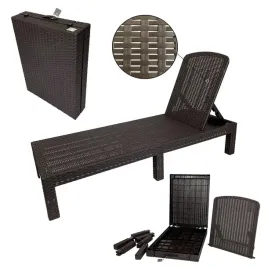 lezak-fotel-ogrodowy-plazowy-basenowy-regulowany-skladany-walizka-braz