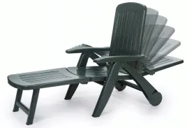 solidny-lezak-wloska-lezanka-skladany-lezak-plastikowy-5-pozycji-2-kolory