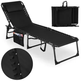 lezak-ogrodowy-plazowy-skladany-fotel-lozko-turystyczne-lezanka-na-plaze