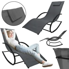 lezak-ogrodowy-nowoczesny-fotel-bujany-lezanka-zero-gravity-rocky-szary