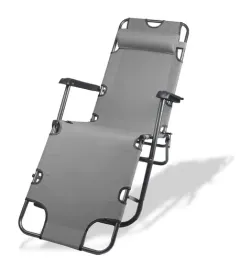 wygodny-skladany-lezak-fotel-az-3-pozycje-3-kolory
