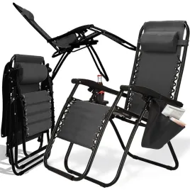 lezak-ogrodowy-fotel-plazowy-basenowy-skladany-grawitacyjny-poduszka-polka