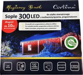 lampki-sople-300led-wew-zew-8-funkcji-flash-10m