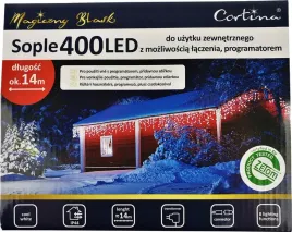 lampki-sople-400led-wew-zew-8-funkcji-wiszace-14m