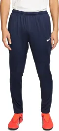 spodnie-meskie-nike-dry-park-20-pants-kp-granatowe-bv6877-410-fj30-rozm-2xl