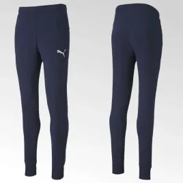 spodnie-dresowe-meskie-puma-teamgoal-23-casuals-656582-06