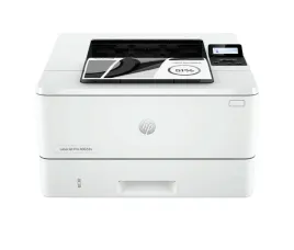 hp-laserjet-pro-4002dn-czern-i-biel-drukarka-tylko-ethernet