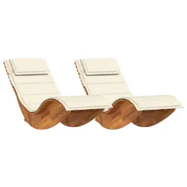 lezak-bujany-z-litego-drewna-akacjowego-kremowy-74x154-cm