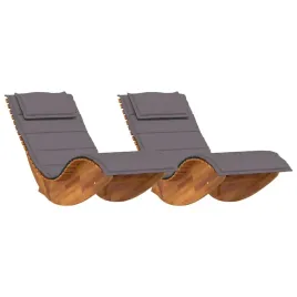 lezak-kolyszacy-z-litego-drewna-akacjowego-brazowy-olejowany-60-cm-g