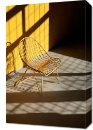 obraz-40x60cm-zloty-zawrot-glowy
