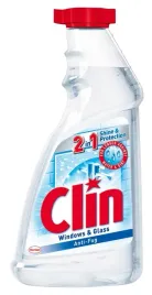 plyn-do-szyb-clin-antypara-zapas-05l-henkel