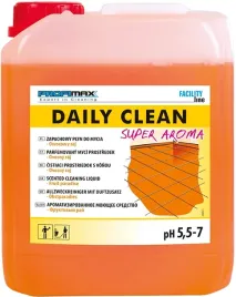 plyn-do-mycia-podlog-daily-clean-super-aroma-5l-owocowy-raj-lakma