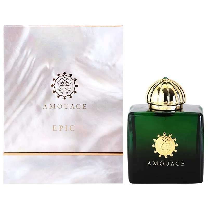 amouage-epic-edp-100ml