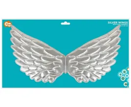 skrzydla-srebrne-453x21cm
