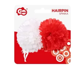 spinka-duza-kwiat-bialy-i-czerwony