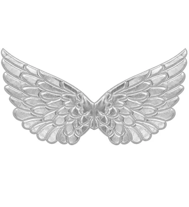 srebrne-skrzydla