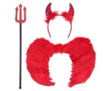 stroj-skrzydlata-diablica