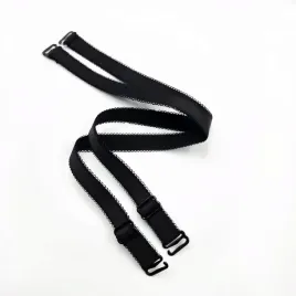 ramiaczka-do-biustonosza-czarne-bs002263-czarny