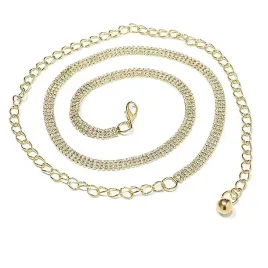 pasek-ozdobny-do-talii-potrojne-cyrkonie-zloty-beauty-senses-bs002268-zloty