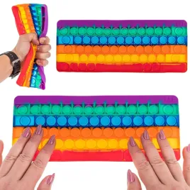 zabawka-sensoryczna-push-pop-it-rainbow-klawiatura