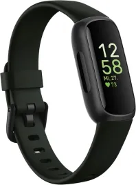 smartband-fitbit-inspire-3-czarny-monitor-zdrowia-i-fitnessu