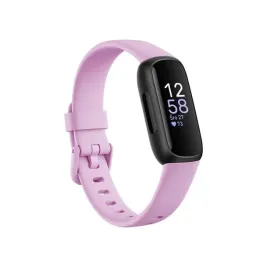 smartband-fitbit-inspire-3-fioletowy-monitor-zdrowia-i-fitnessu