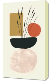 obraz-40x70cm-formy-natury